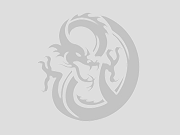 阴历1月17日是阳历多少号 阴历1月17日是什么星座的人